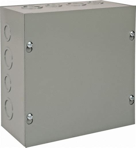 hoffman pentair nema 1 junction box|hoffman electrical enclosures.